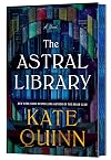 The Astral Library