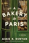 A Bakery in Paris