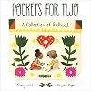 Pockets for Two: A Collection of Girlhood