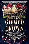 The Gilded Crown