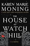 The House at Watch Hill