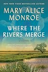 Where the Rivers Merge