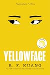 Yellowface