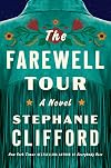 The Farewell Tour