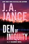 Den of Iniquity