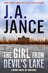 The Girl from Devil's Lake
