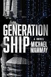 Generation Ship