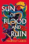 Sun of Blood and Ruin