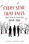 Every Star That Falls