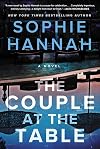 The Couple at the Table