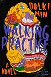 Walking Practice