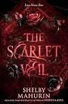 The Scarlet Veil