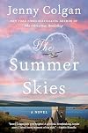 The Summer Skies