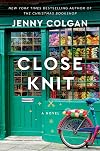 Close Knit