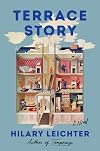 Terrace Story: A Novel