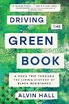 Driving the Green Book: A Road Trip Through the Living History of Black Resistance