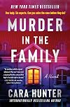 Murder in the Family: A Novel