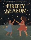 Firefly Season