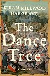 The Dance Tree