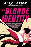 The Blonde Identity