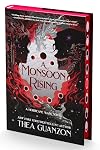 A Monsoon Rising