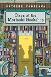 Days at the Morisaki Bookshop