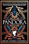 Pandora
