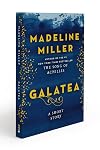 Galatea