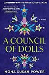A Council of Dolls