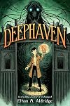 Deephaven