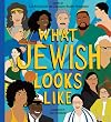What Jewish Looks Like