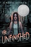The Unfinished