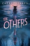The Others (The Unfinished, 2)