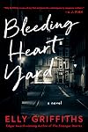 Bleeding Heart Yard