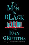 The Man in Black & Other Stories