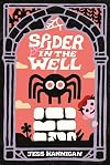 Spider in the Well