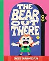 The Bear Out There