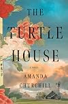The Turtle House