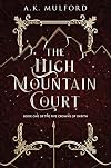 The High Mountain Court