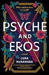 Psyche and Eros