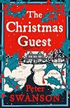 The Christmas Guest