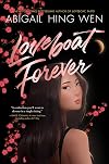 Loveboat Forever