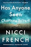 Has Anyone Seen Charlotte Salter?