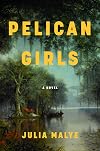 Pelican Girls