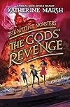 The Gods' Revenge