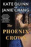 The Phoenix Crown
