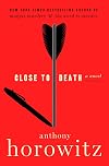 Close to Death