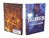 The Dollmakers