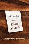 Honey: A Novel