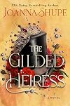 The Gilded Heiress